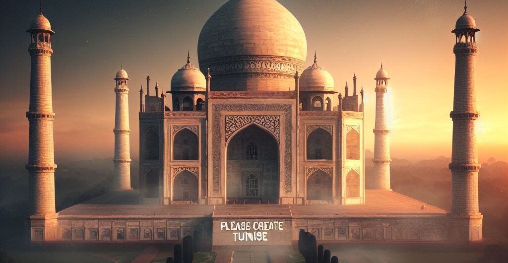 1_tutA7sljHTKw_3YeI5R1yA